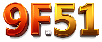 9f51